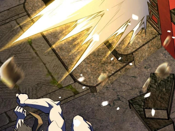 Mạt Nhật Thiên Hạ: Ta, Virus Quân Vương Chapter 114 - 114