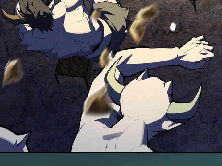 Mạt Nhật Thiên Hạ: Ta, Virus Quân Vương Chapter 114 - 115