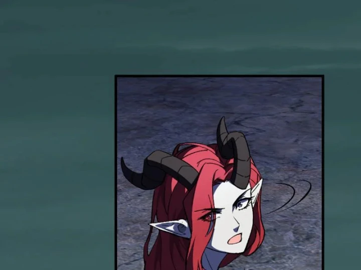 Mạt Nhật Thiên Hạ: Ta, Virus Quân Vương Chapter 114 - 116