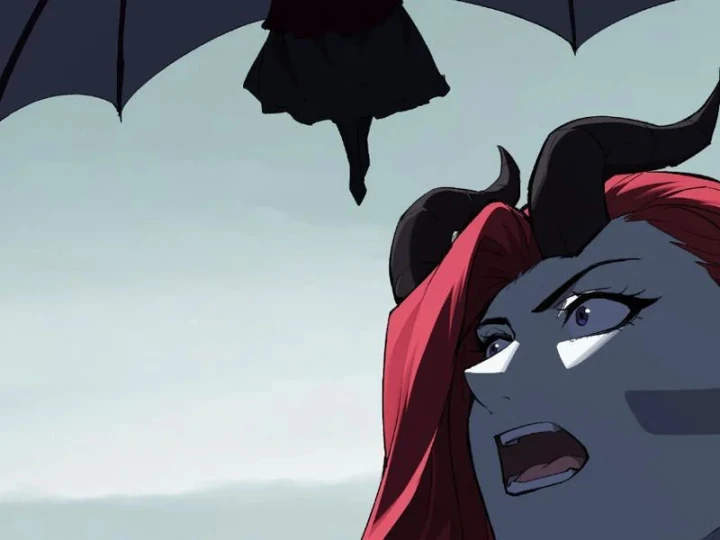 Mạt Nhật Thiên Hạ: Ta, Virus Quân Vương Chapter 114 - 119