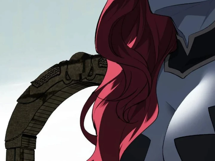 Mạt Nhật Thiên Hạ: Ta, Virus Quân Vương Chapter 114 - 120