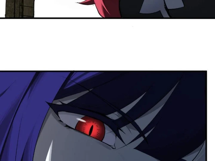 Mạt Nhật Thiên Hạ: Ta, Virus Quân Vương Chapter 114 - 121