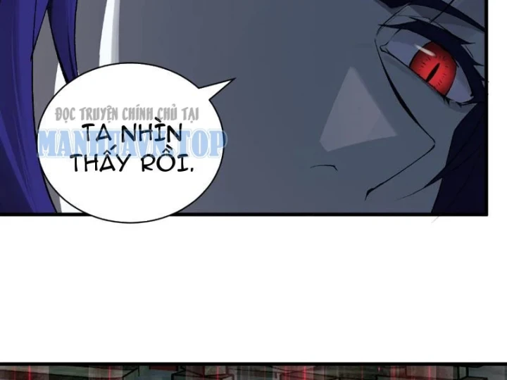 Mạt Nhật Thiên Hạ: Ta, Virus Quân Vương Chapter 114 - 122