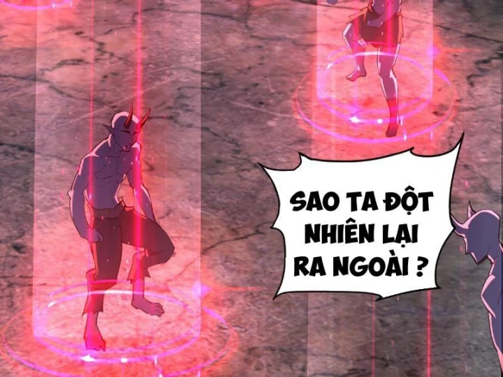 Mạt Nhật Thiên Hạ: Ta, Virus Quân Vương Chapter 114 - 124