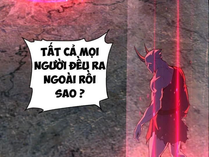 Mạt Nhật Thiên Hạ: Ta, Virus Quân Vương Chapter 114 - 125