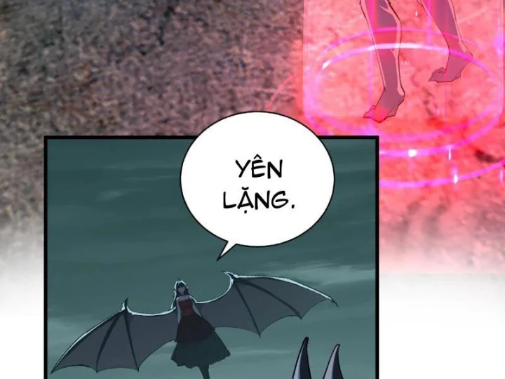 Mạt Nhật Thiên Hạ: Ta, Virus Quân Vương Chapter 114 - 126