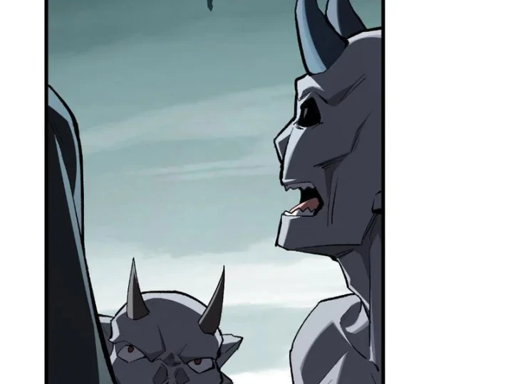 Mạt Nhật Thiên Hạ: Ta, Virus Quân Vương Chapter 114 - 127