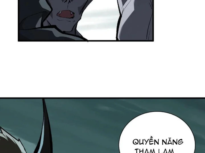 Mạt Nhật Thiên Hạ: Ta, Virus Quân Vương Chapter 114 - 128