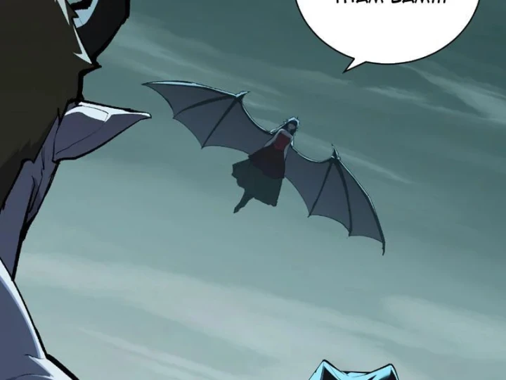 Mạt Nhật Thiên Hạ: Ta, Virus Quân Vương Chapter 114 - 129