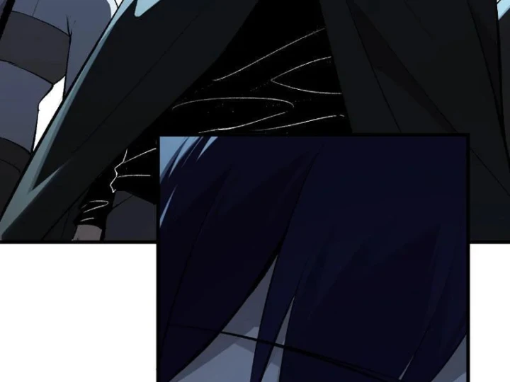 Mạt Nhật Thiên Hạ: Ta, Virus Quân Vương Chapter 114 - 131