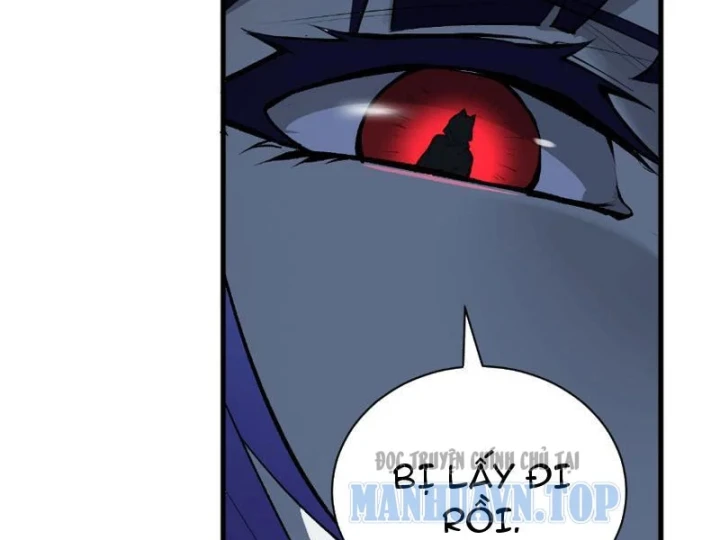 Mạt Nhật Thiên Hạ: Ta, Virus Quân Vương Chapter 114 - 132