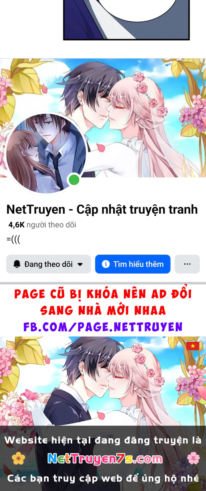 Mạt Nhật Thiên Hạ: Ta, Virus Quân Vương Chapter 114 - 133