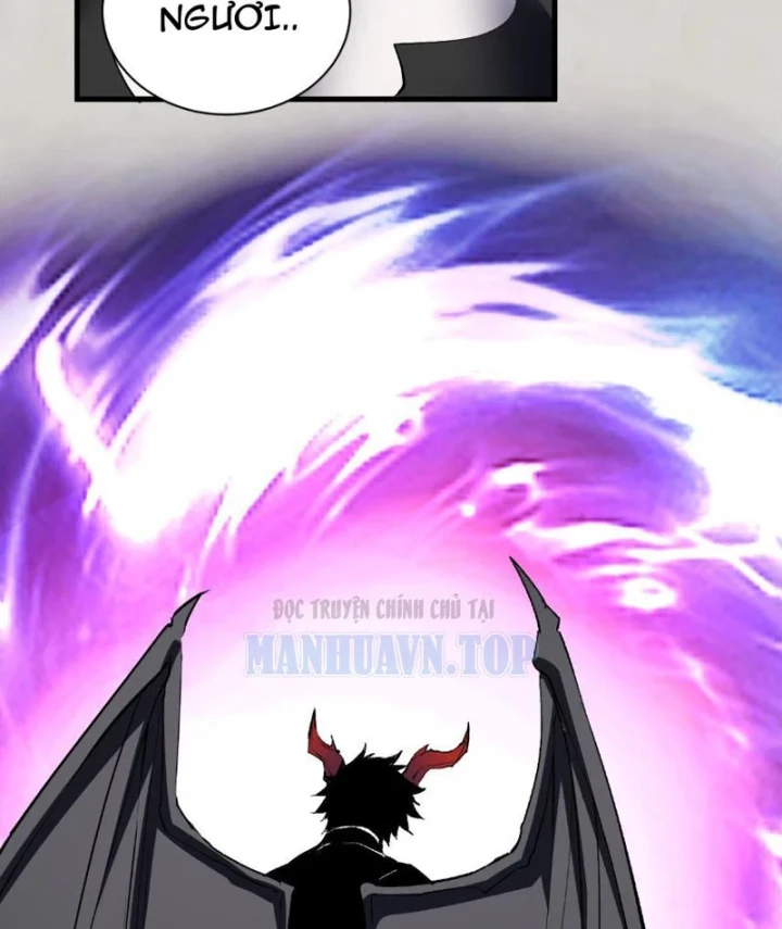 Mạt Nhật Thiên Hạ: Ta, Virus Quân Vương Chapter 115 - 78