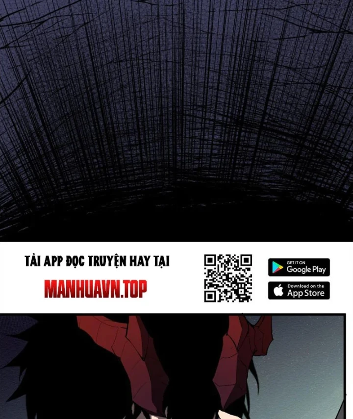 Mạt Nhật Thiên Hạ: Ta, Virus Quân Vương Chapter 115 - 83