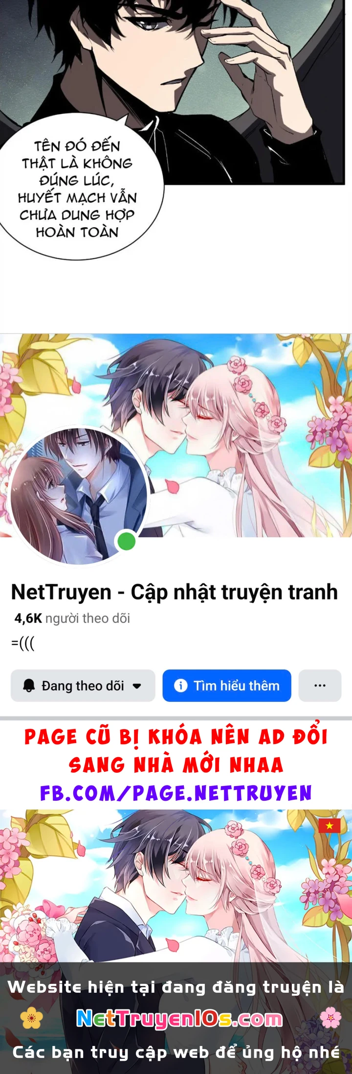 Mạt Nhật Thiên Hạ: Ta, Virus Quân Vương Chapter 115 - 84