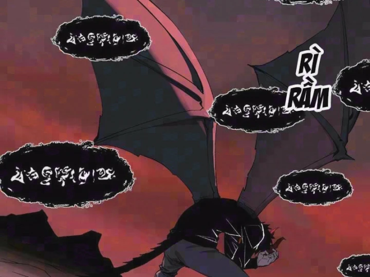 Mạt Nhật Thiên Hạ: Ta, Virus Quân Vương Chapter 116 - 2