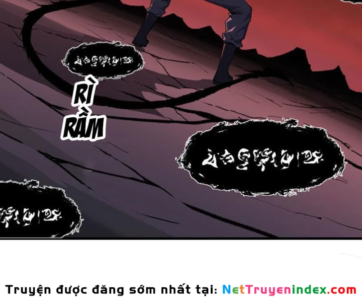 Mạt Nhật Thiên Hạ: Ta, Virus Quân Vương Chapter 116 - 3