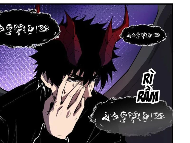 Mạt Nhật Thiên Hạ: Ta, Virus Quân Vương Chapter 116 - 4
