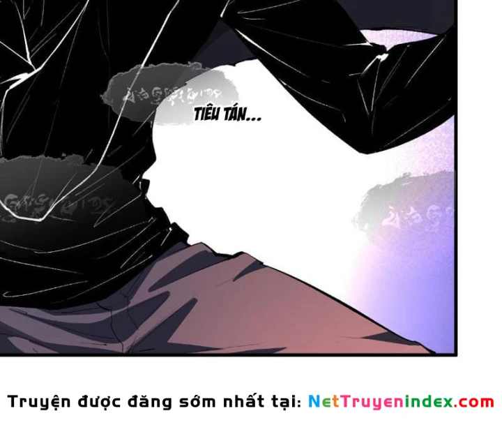 Mạt Nhật Thiên Hạ: Ta, Virus Quân Vương Chapter 116 - 5