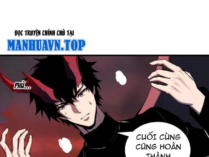 Mạt Nhật Thiên Hạ: Ta, Virus Quân Vương Chapter 116 - 6