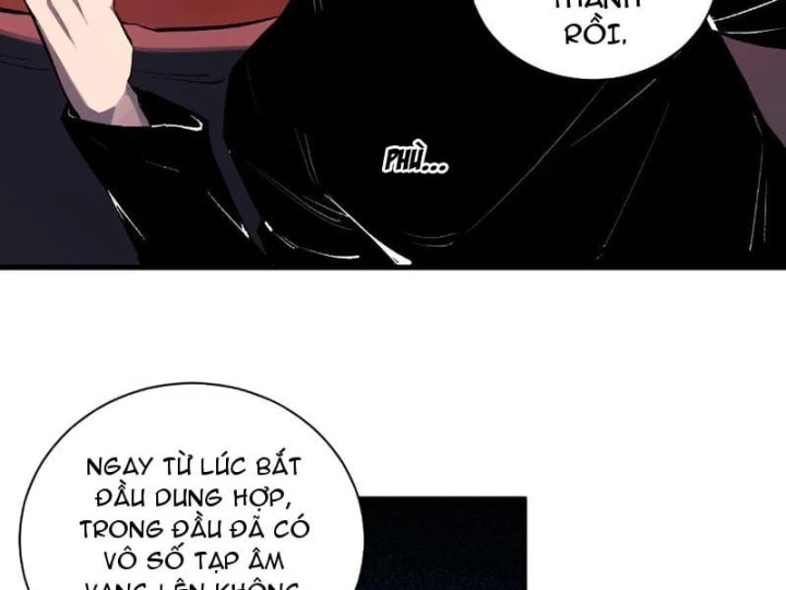 Mạt Nhật Thiên Hạ: Ta, Virus Quân Vương Chapter 116 - 7