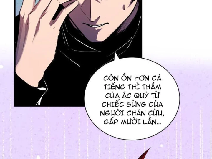 Mạt Nhật Thiên Hạ: Ta, Virus Quân Vương Chapter 116 - 9