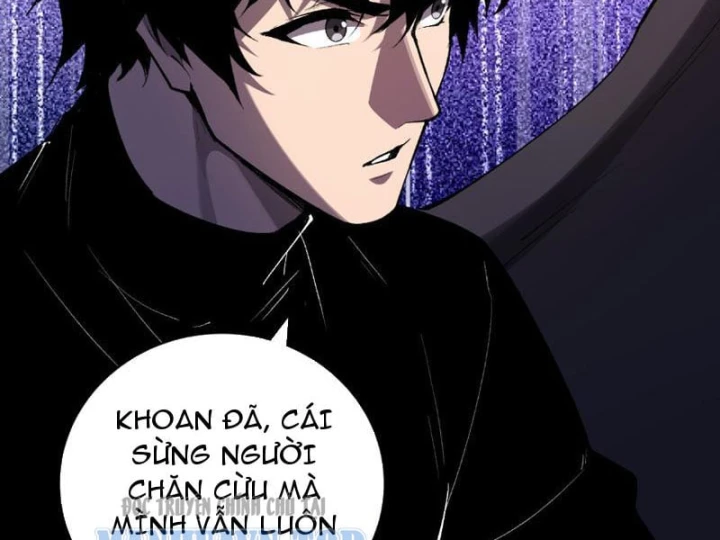 Mạt Nhật Thiên Hạ: Ta, Virus Quân Vương Chapter 116 - 11