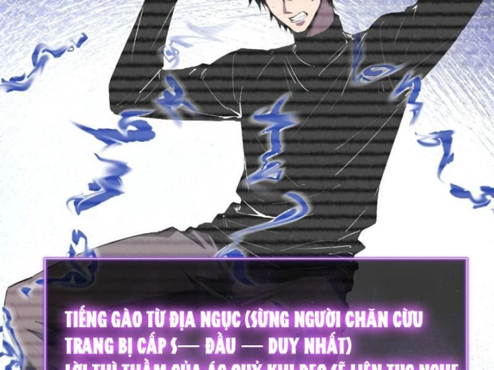 Mạt Nhật Thiên Hạ: Ta, Virus Quân Vương Chapter 116 - 13