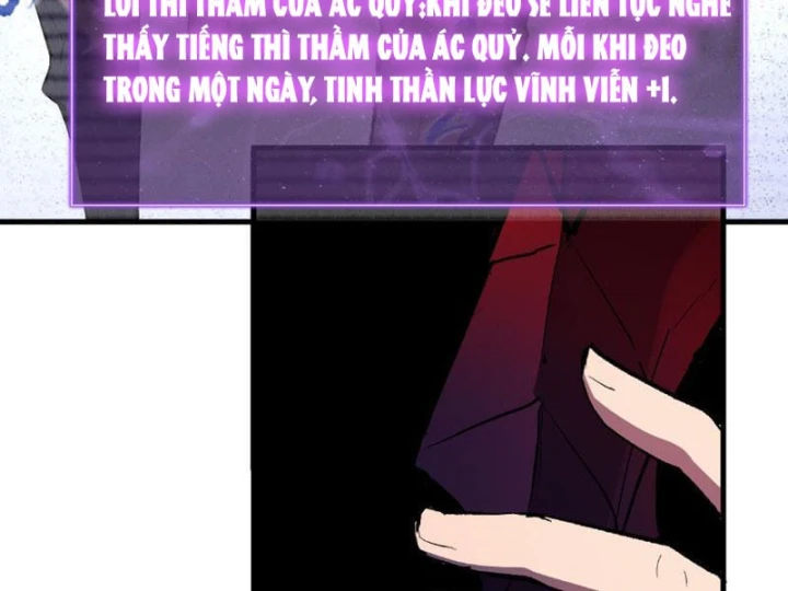 Mạt Nhật Thiên Hạ: Ta, Virus Quân Vương Chapter 116 - 14