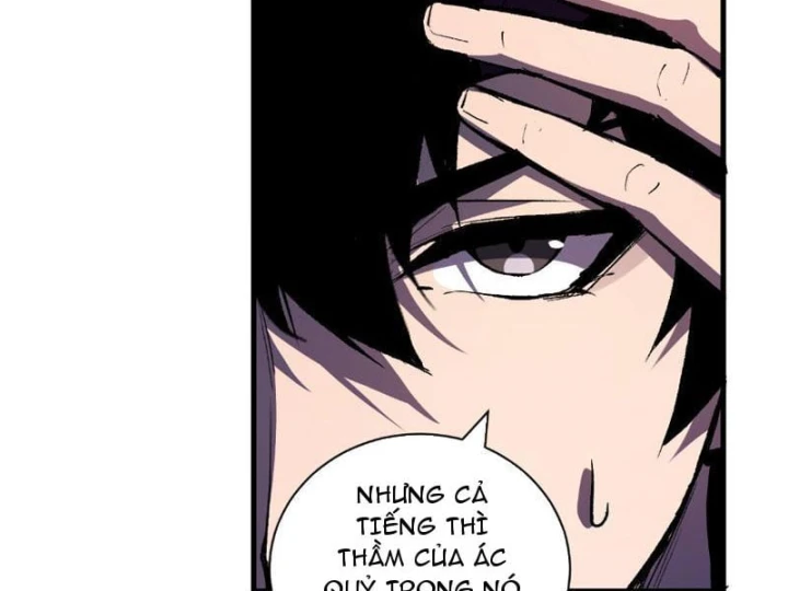 Mạt Nhật Thiên Hạ: Ta, Virus Quân Vương Chapter 116 - 15