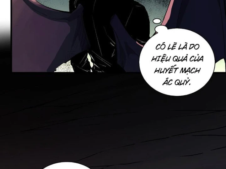 Mạt Nhật Thiên Hạ: Ta, Virus Quân Vương Chapter 116 - 17