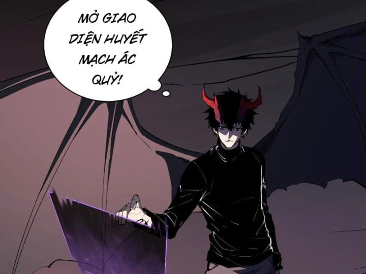 Mạt Nhật Thiên Hạ: Ta, Virus Quân Vương Chapter 116 - 18