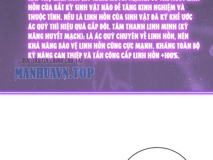 Mạt Nhật Thiên Hạ: Ta, Virus Quân Vương Chapter 116 - 21