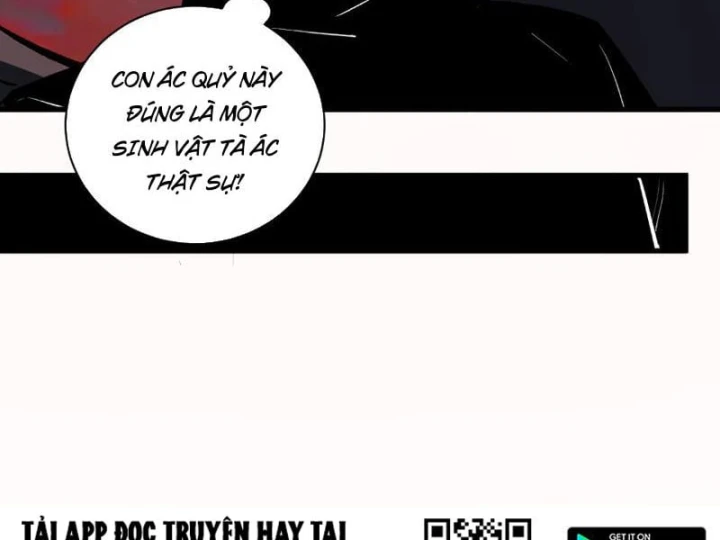 Mạt Nhật Thiên Hạ: Ta, Virus Quân Vương Chapter 116 - 23