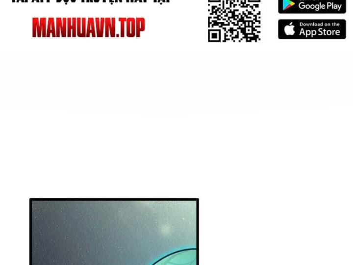Mạt Nhật Thiên Hạ: Ta, Virus Quân Vương Chapter 116 - 24