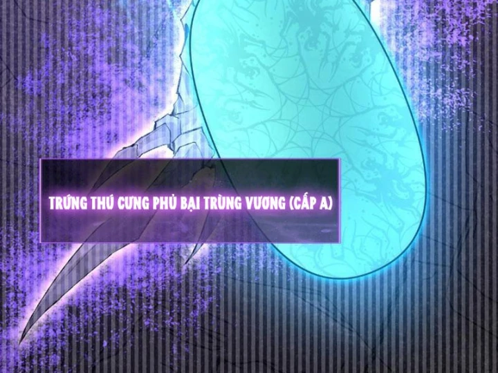 Mạt Nhật Thiên Hạ: Ta, Virus Quân Vương Chapter 116 - 28