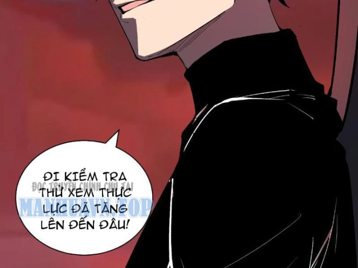 Mạt Nhật Thiên Hạ: Ta, Virus Quân Vương Chapter 116 - 35