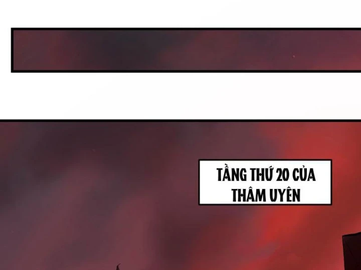 Mạt Nhật Thiên Hạ: Ta, Virus Quân Vương Chapter 116 - 37