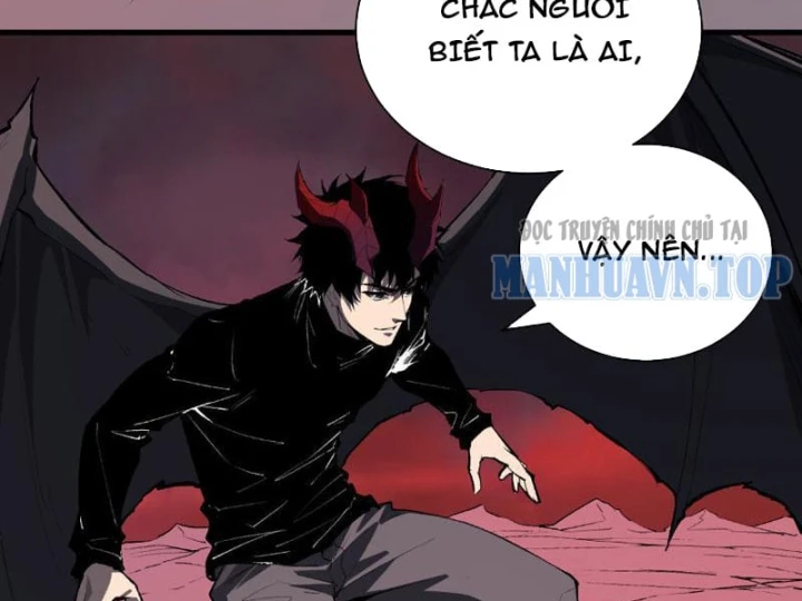 Mạt Nhật Thiên Hạ: Ta, Virus Quân Vương Chapter 116 - 40