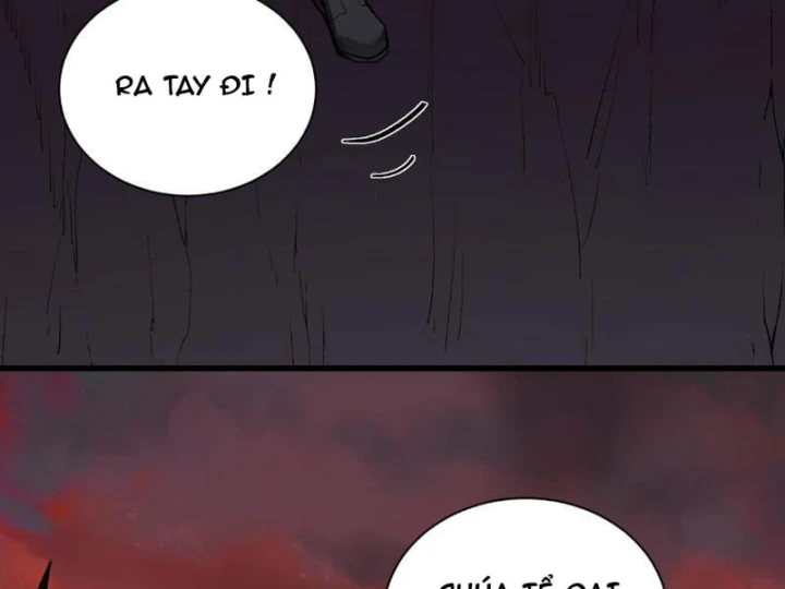 Mạt Nhật Thiên Hạ: Ta, Virus Quân Vương Chapter 116 - 42