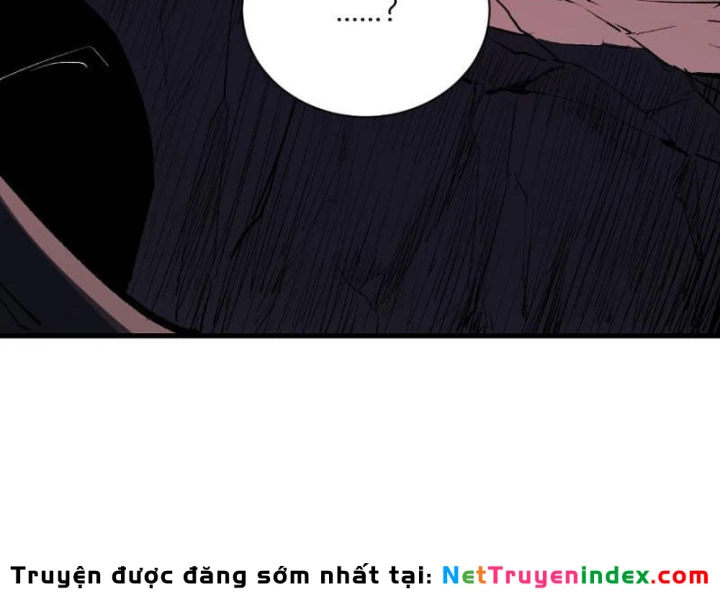 Mạt Nhật Thiên Hạ: Ta, Virus Quân Vương Chapter 116 - 45