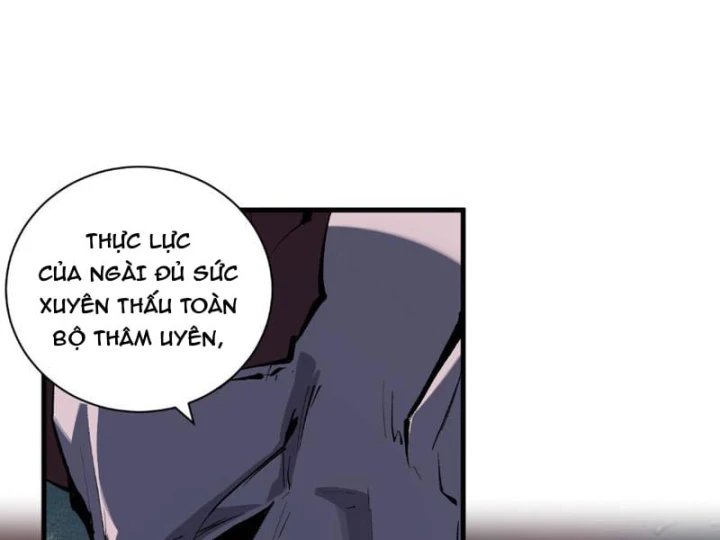 Mạt Nhật Thiên Hạ: Ta, Virus Quân Vương Chapter 116 - 46