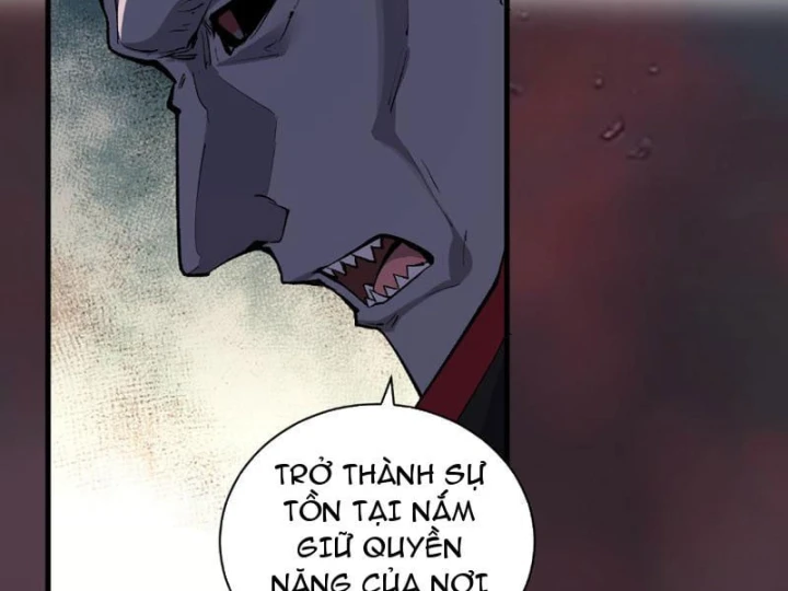 Mạt Nhật Thiên Hạ: Ta, Virus Quân Vương Chapter 116 - 47
