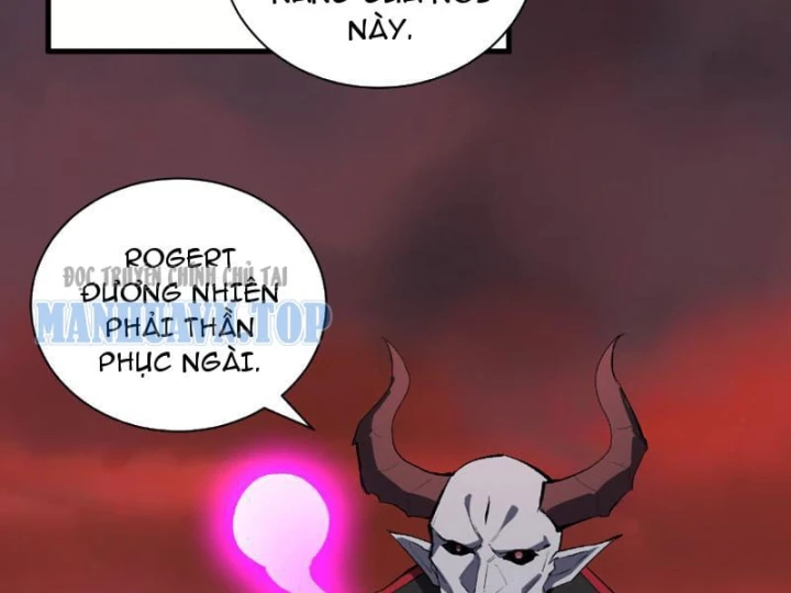 Mạt Nhật Thiên Hạ: Ta, Virus Quân Vương Chapter 116 - 48