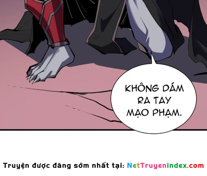 Mạt Nhật Thiên Hạ: Ta, Virus Quân Vương Chapter 116 - 50