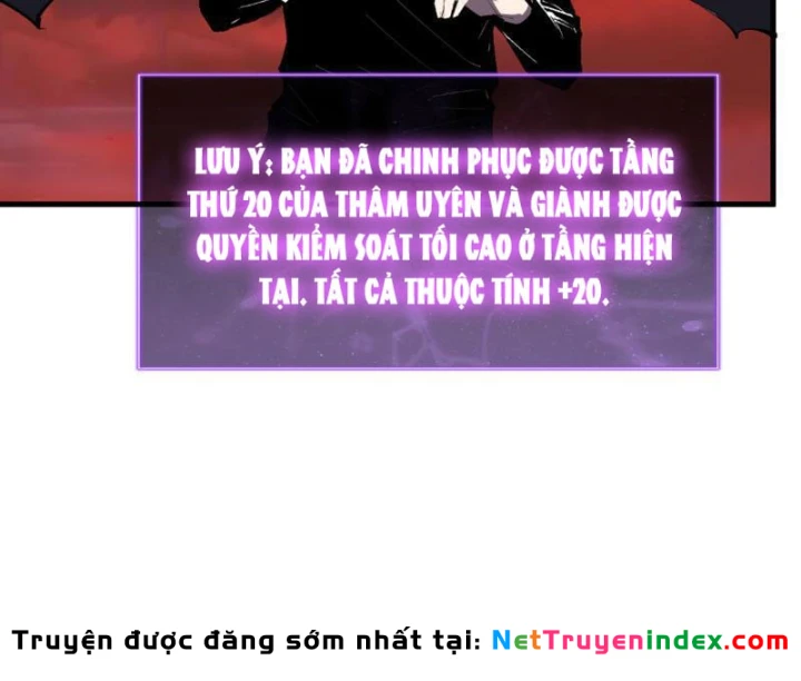 Mạt Nhật Thiên Hạ: Ta, Virus Quân Vương Chapter 116 - 56