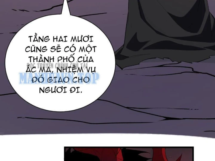 Mạt Nhật Thiên Hạ: Ta, Virus Quân Vương Chapter 116 - 59