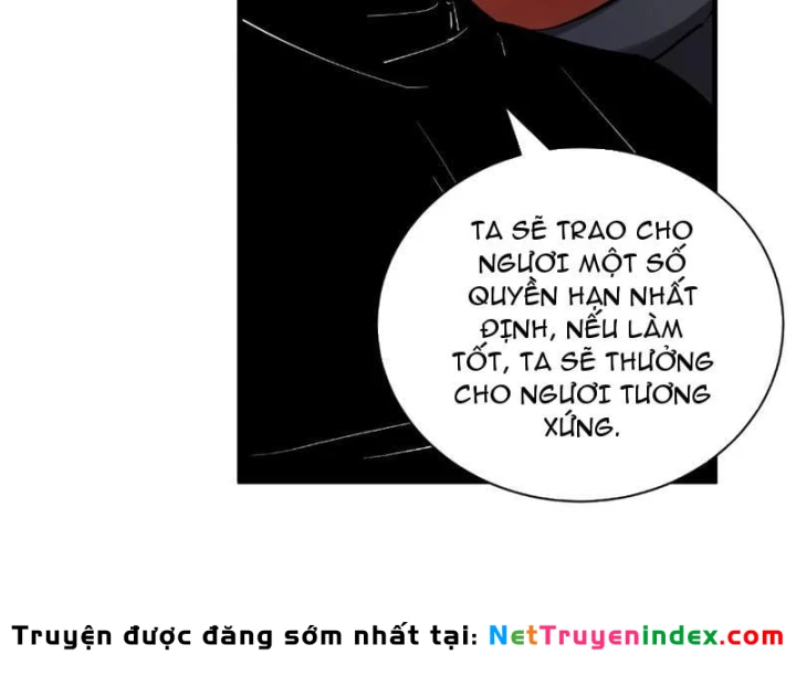 Mạt Nhật Thiên Hạ: Ta, Virus Quân Vương Chapter 116 - 61