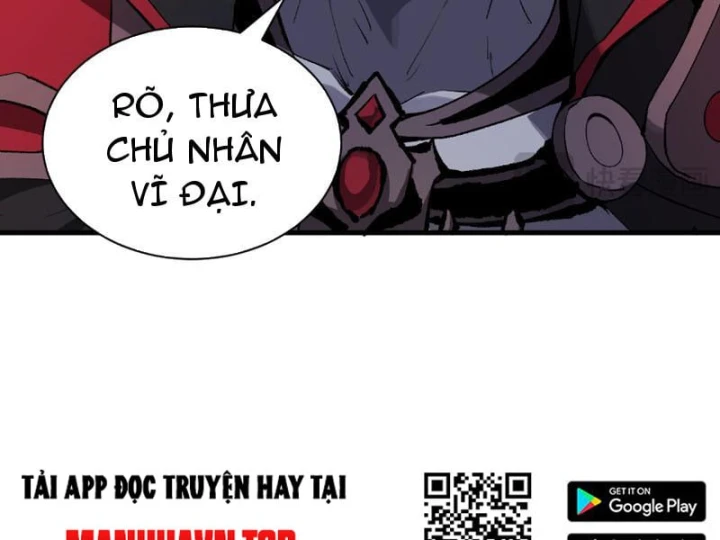 Mạt Nhật Thiên Hạ: Ta, Virus Quân Vương Chapter 116 - 63