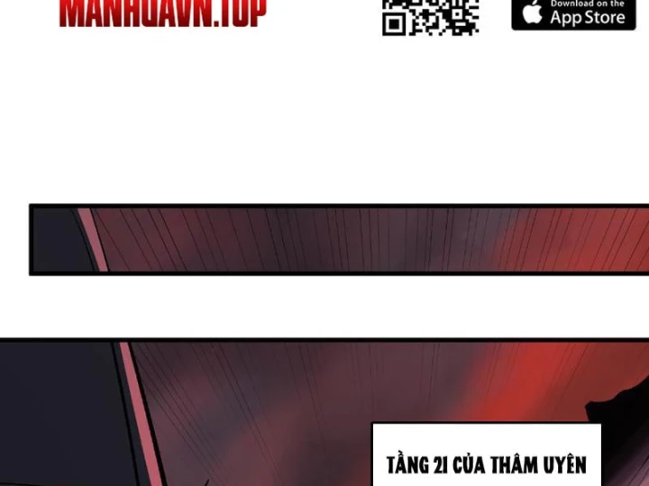 Mạt Nhật Thiên Hạ: Ta, Virus Quân Vương Chapter 116 - 64